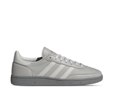 Adidas Handball Spezial CZ - IE9840-158